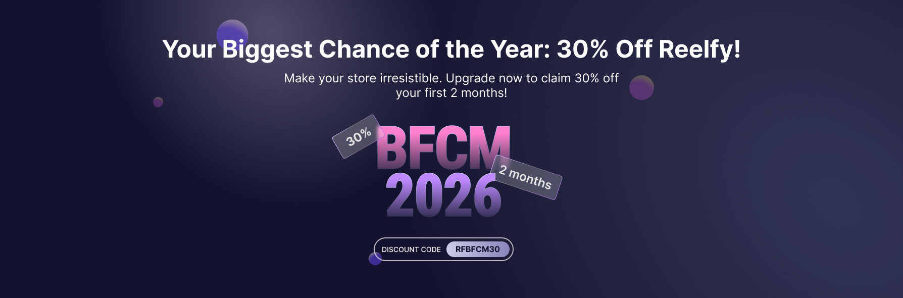 bfcm2026