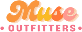 merchant logo