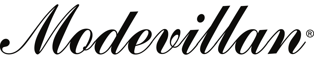merchant logo