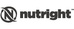 merchant logo