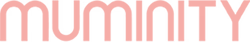 merchant logo