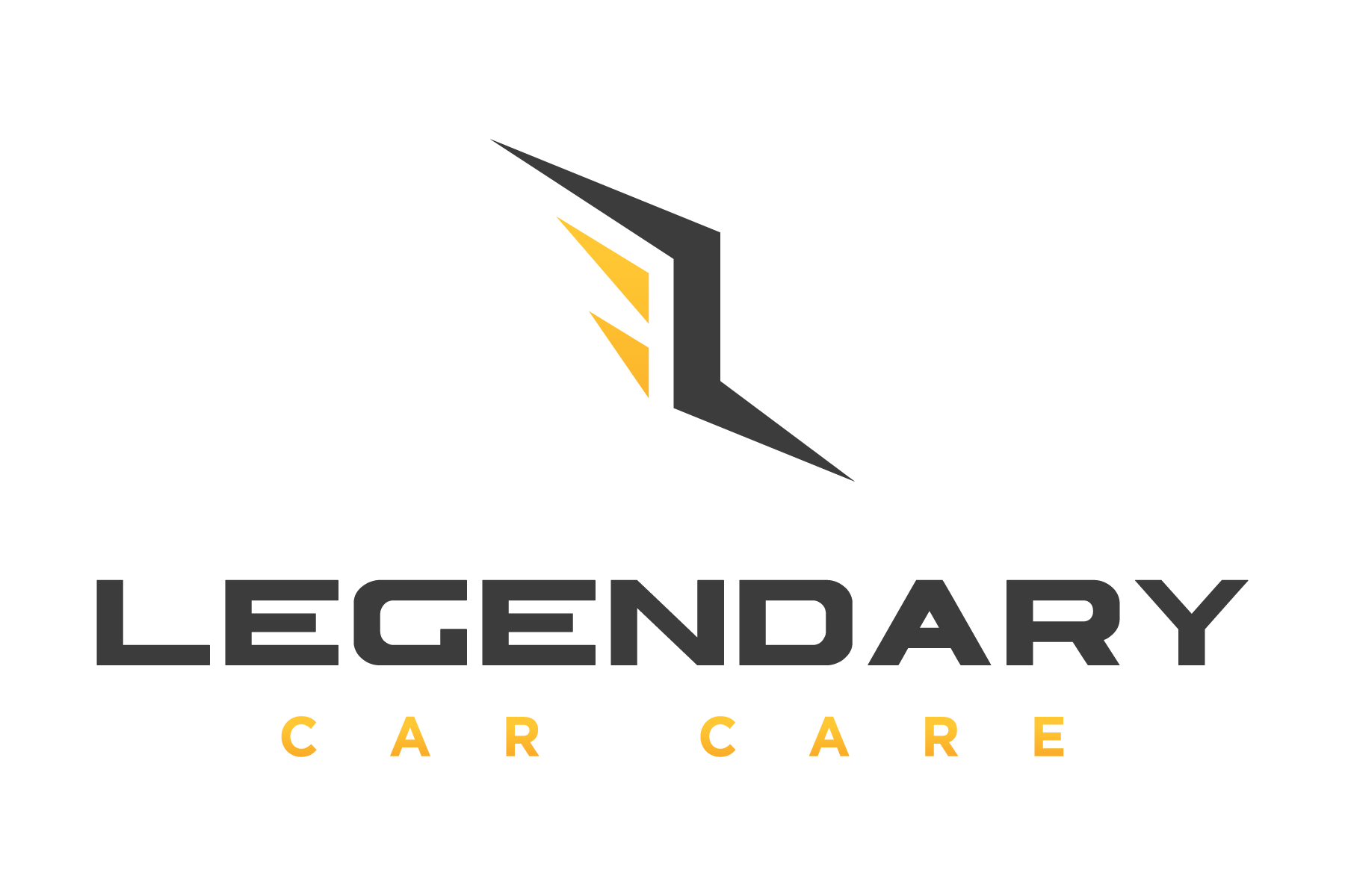 merchant logo