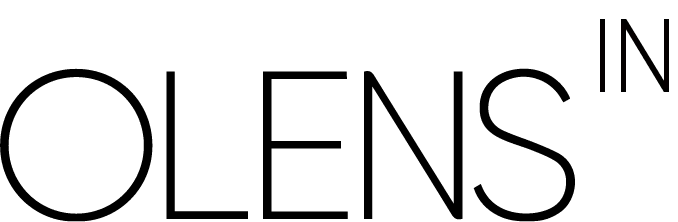 merchant logo